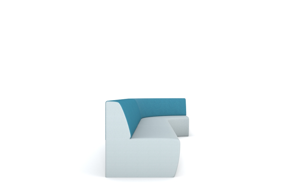 sofa ricci